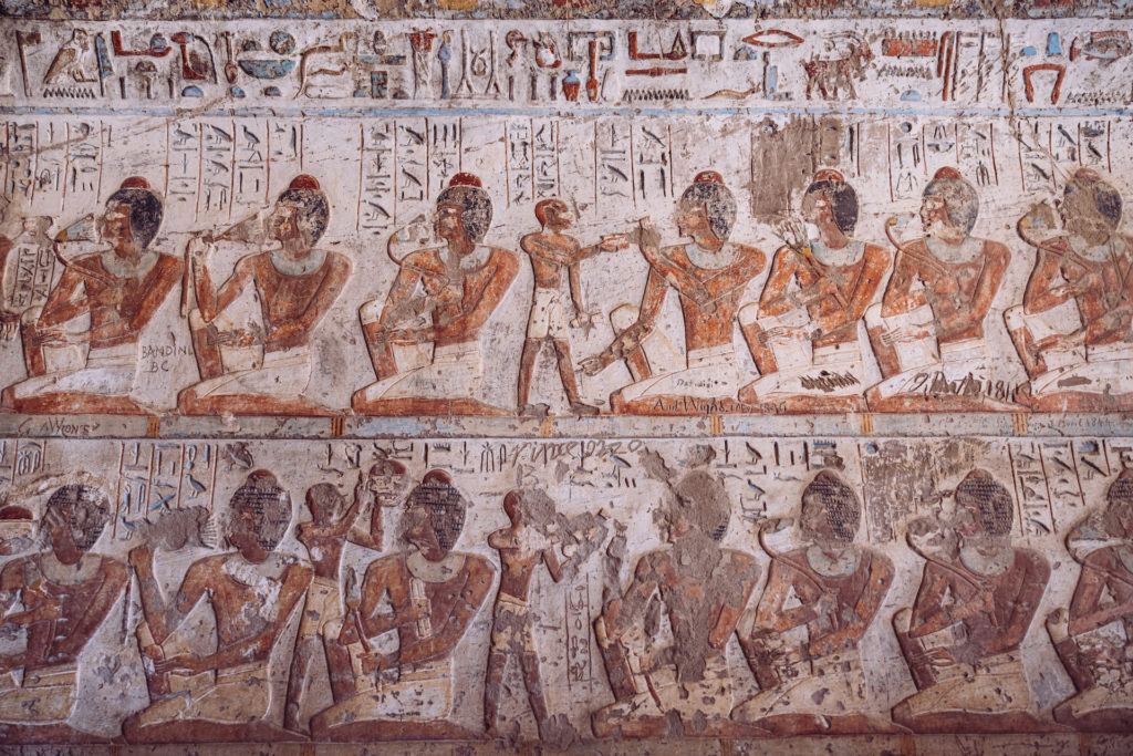 b-nour-el-nil-807_52923563756_o