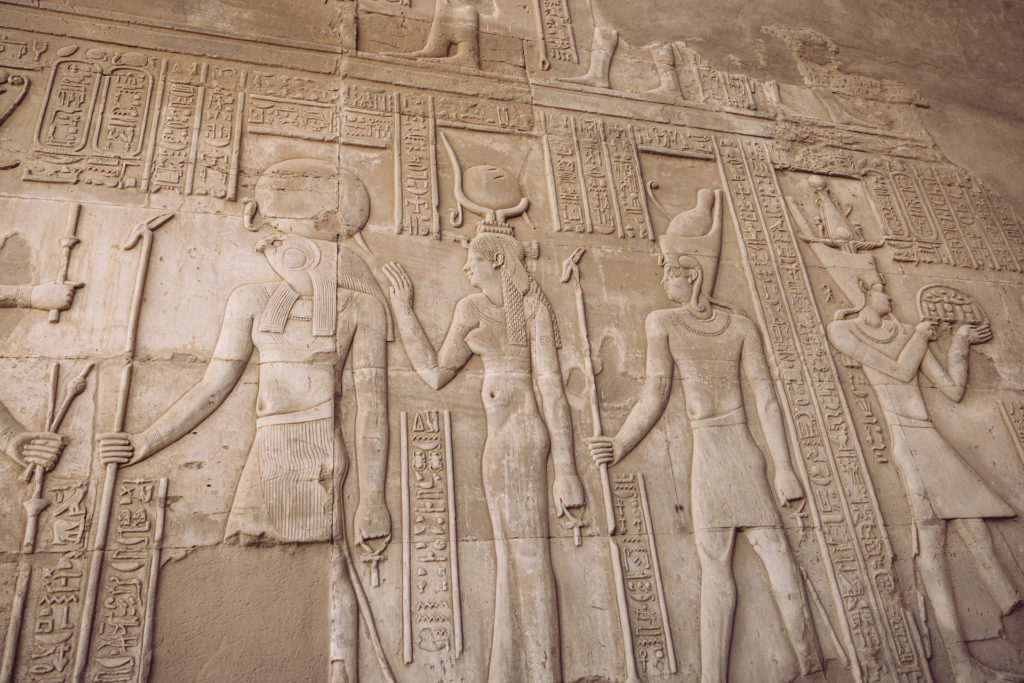 g-nour-el-nil-611_52923240407_o