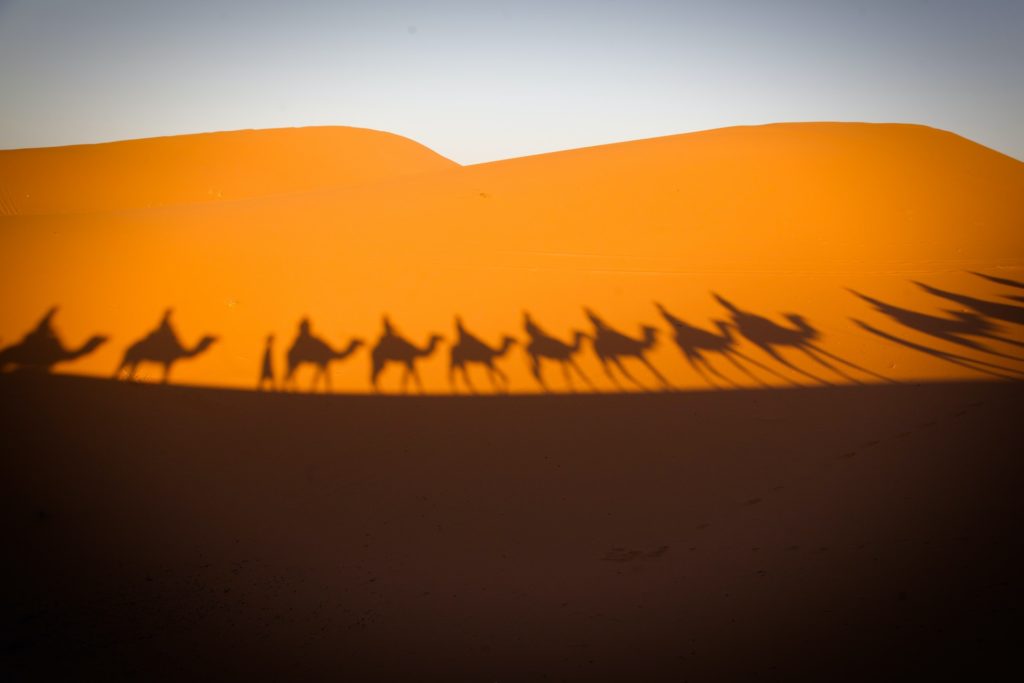 jeison-higuita-nA3icCyXXS8-unsplash