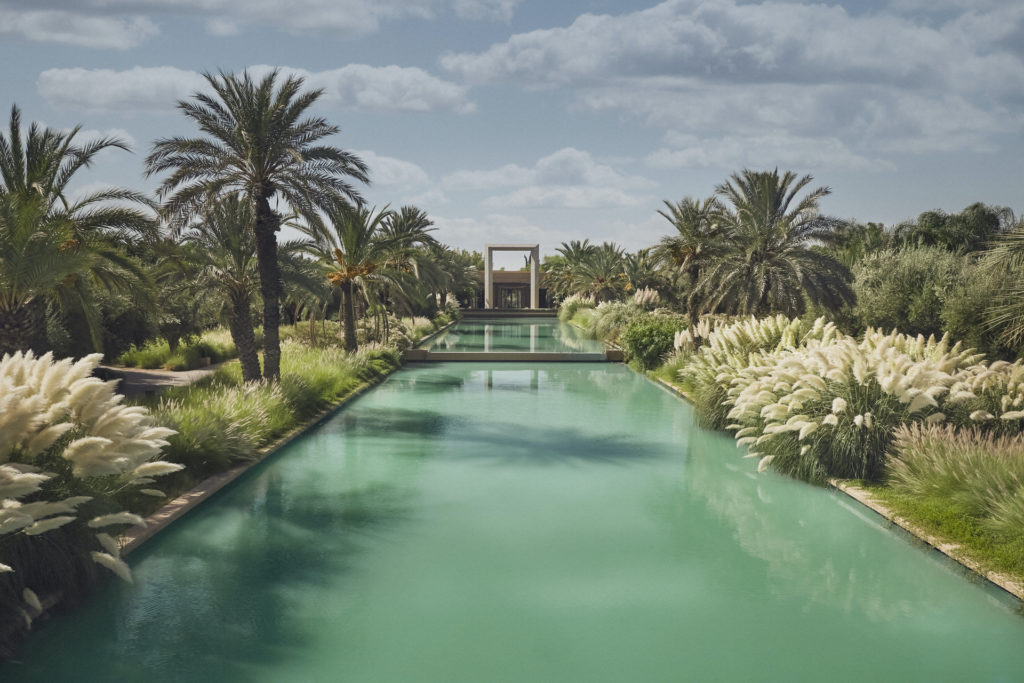 marrakech-resort-oasis2
