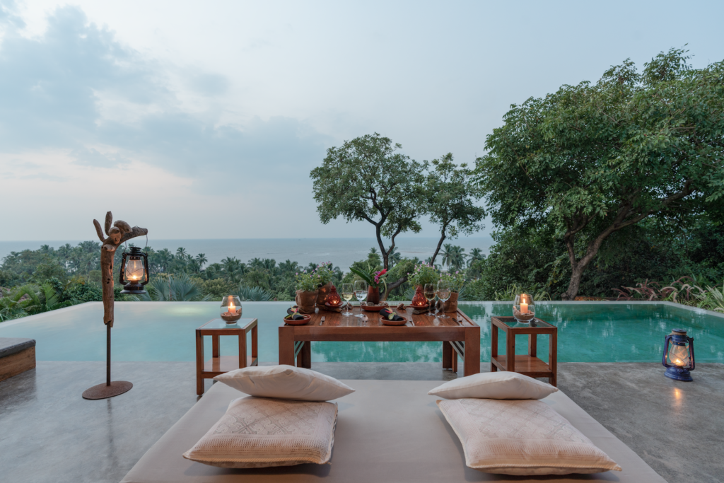 Copy of 431CS Sindhu