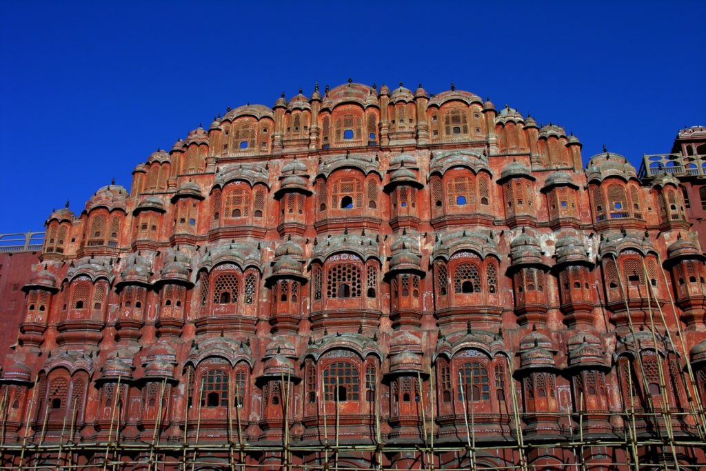 India April 07 360 (1)