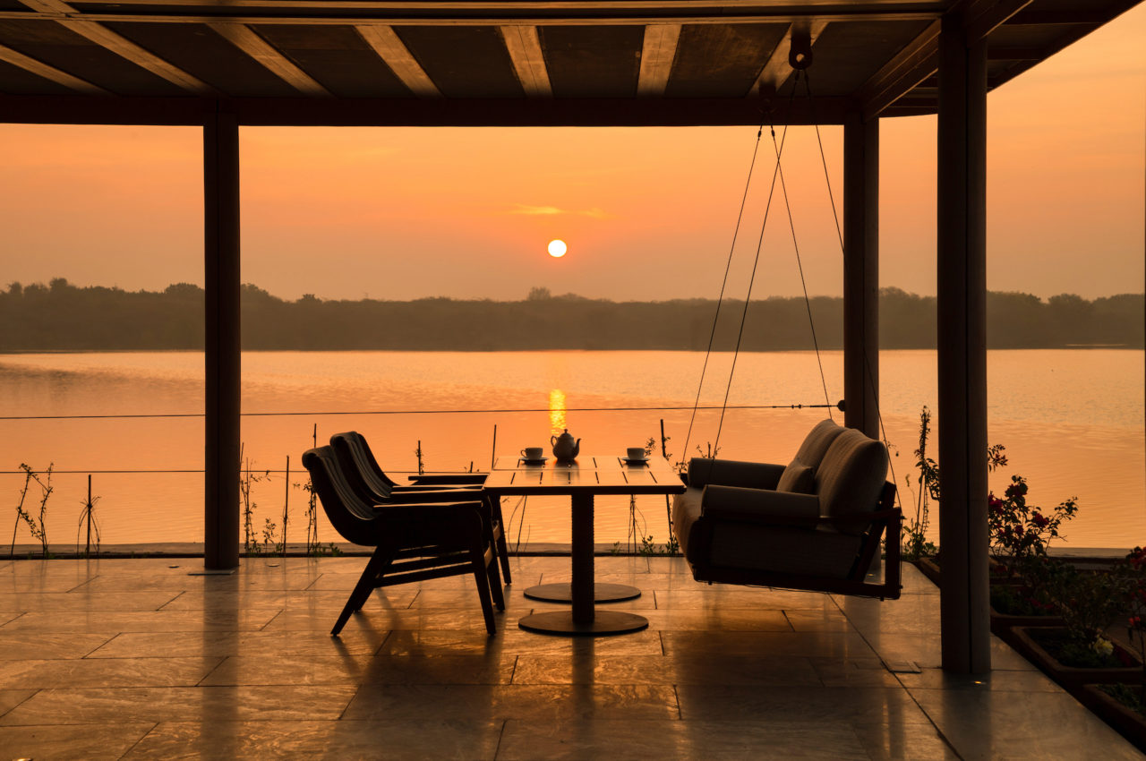 Raas Chhatrasagar