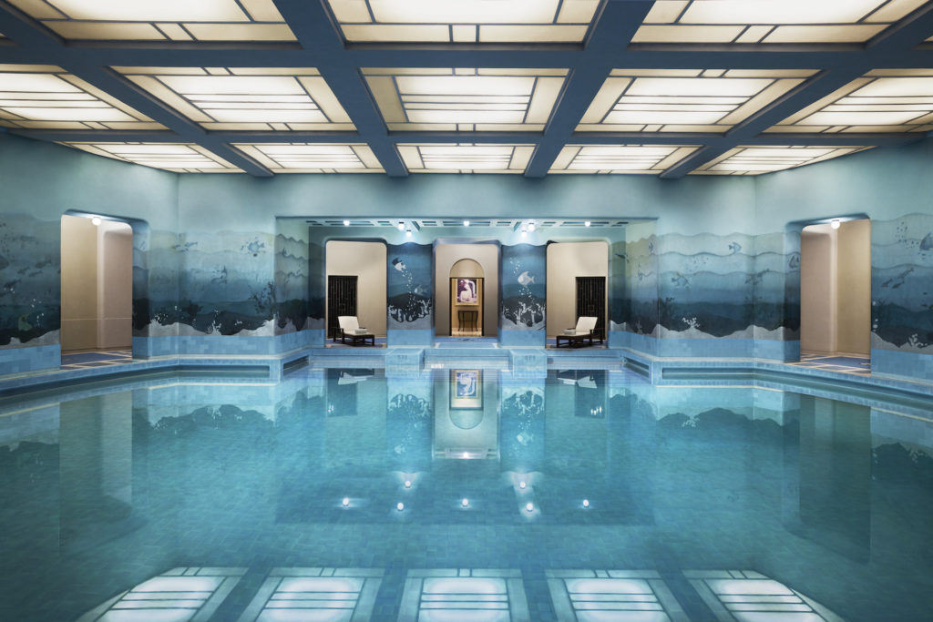 UBPJ_IndoorPool_16465