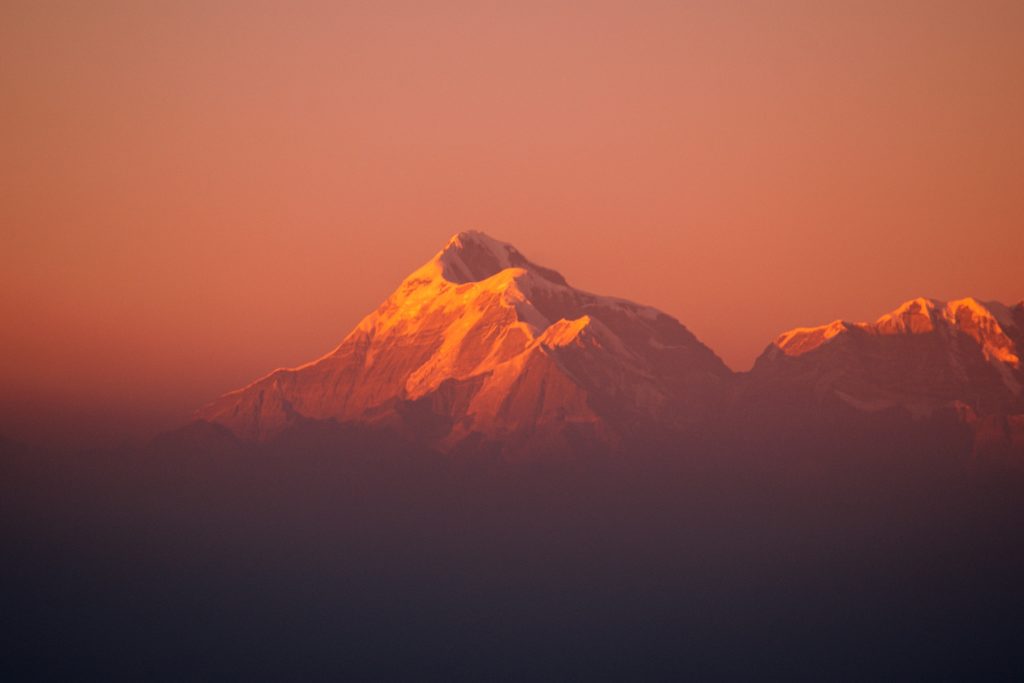 anuj-yadav-x1ibjgswUMo-unsplash