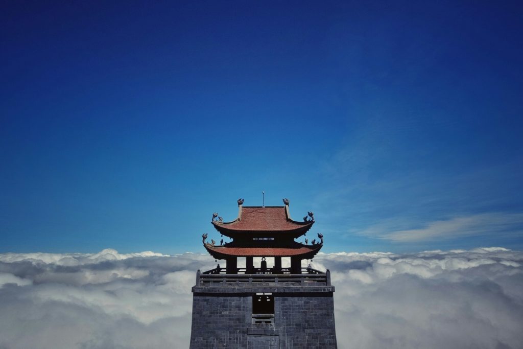 thanh-hoang-tieu-1Q4vaiM7I_0-unsplash