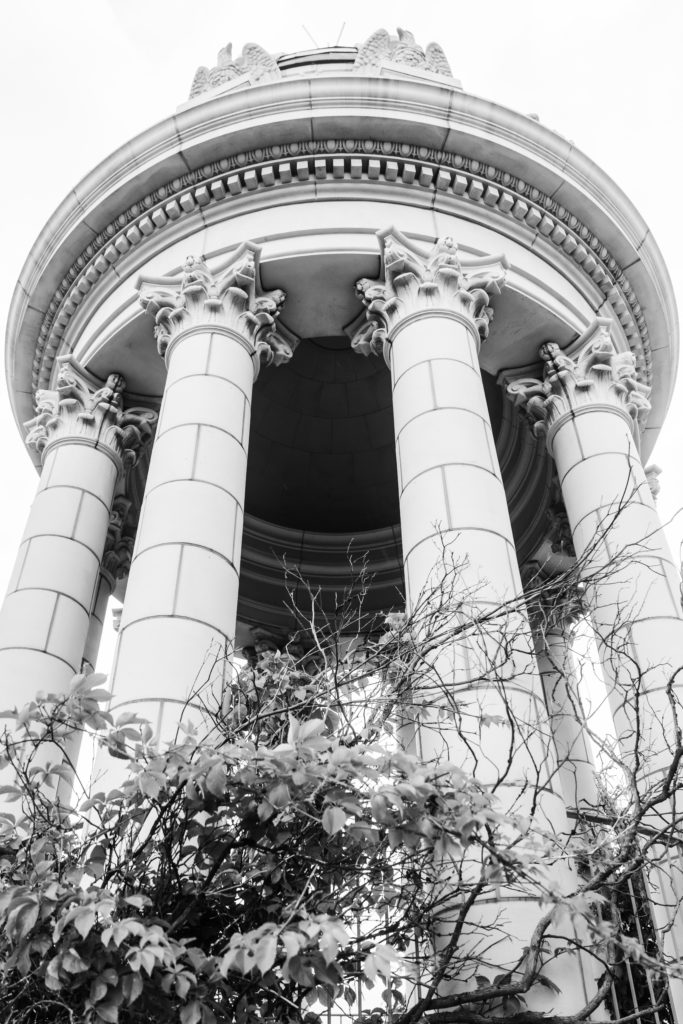 The_Legacy_Untold-14