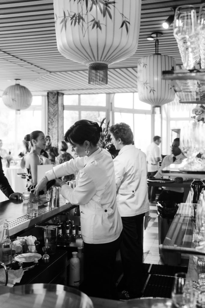 The_Legacy_Untold-146