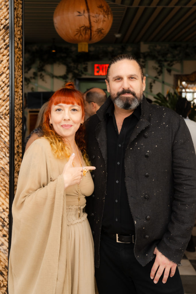 The_Legacy_Untold-151