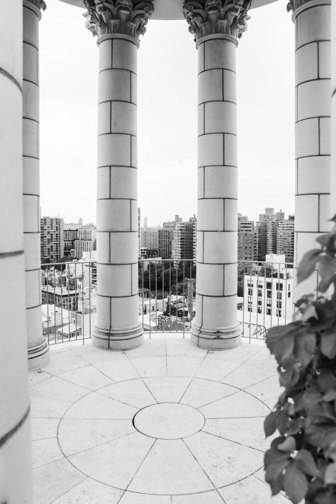 The_Legacy_Untold-16