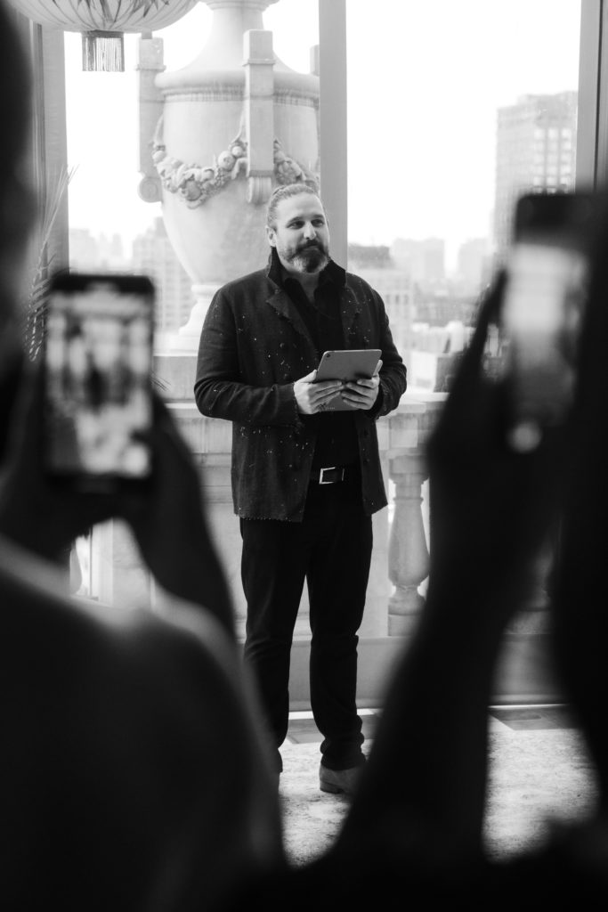 The_Legacy_Untold-196