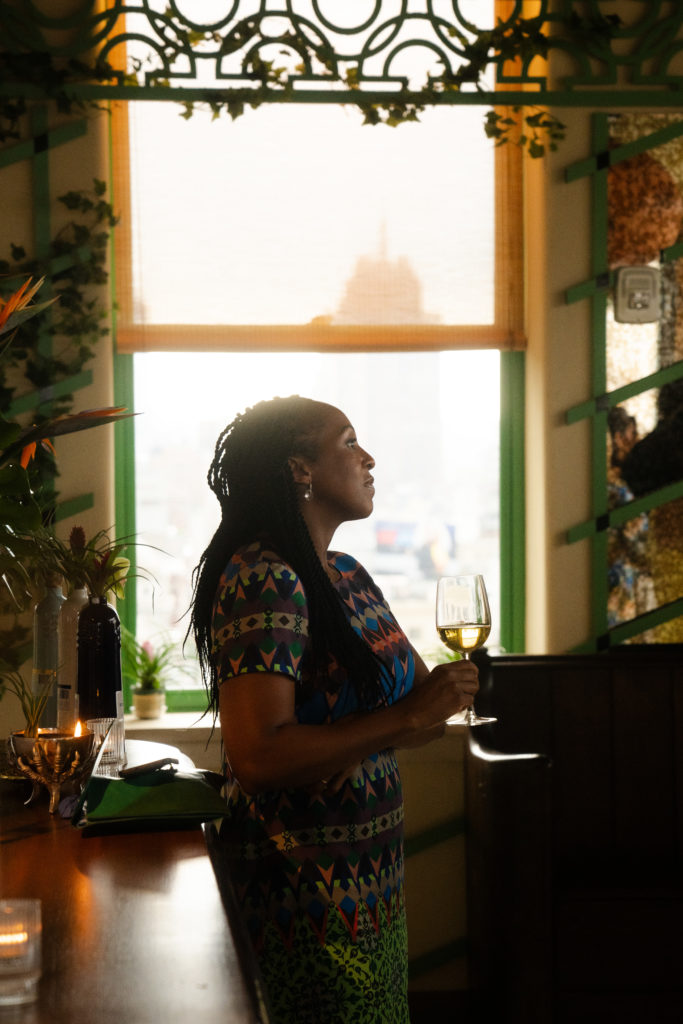 The_Legacy_Untold-199