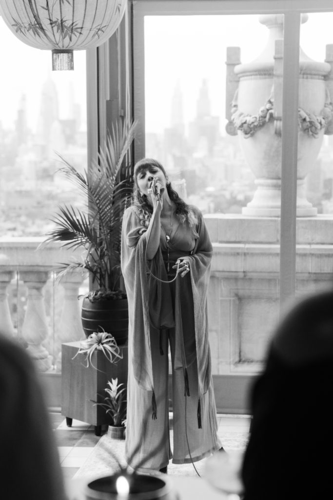 The_Legacy_Untold-226