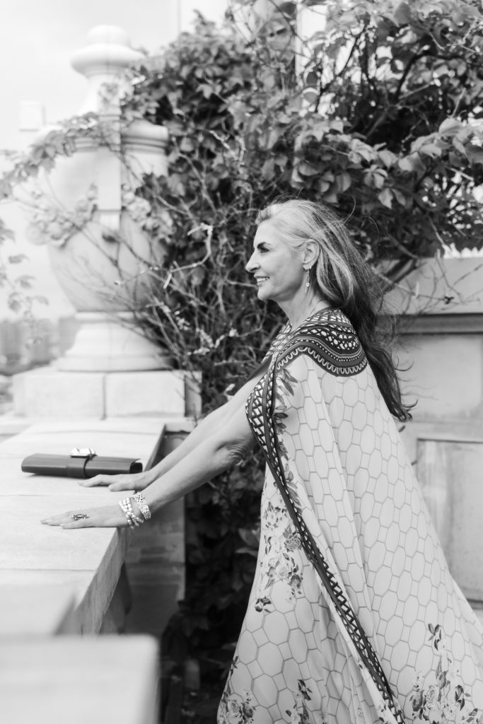 The_Legacy_Untold-284