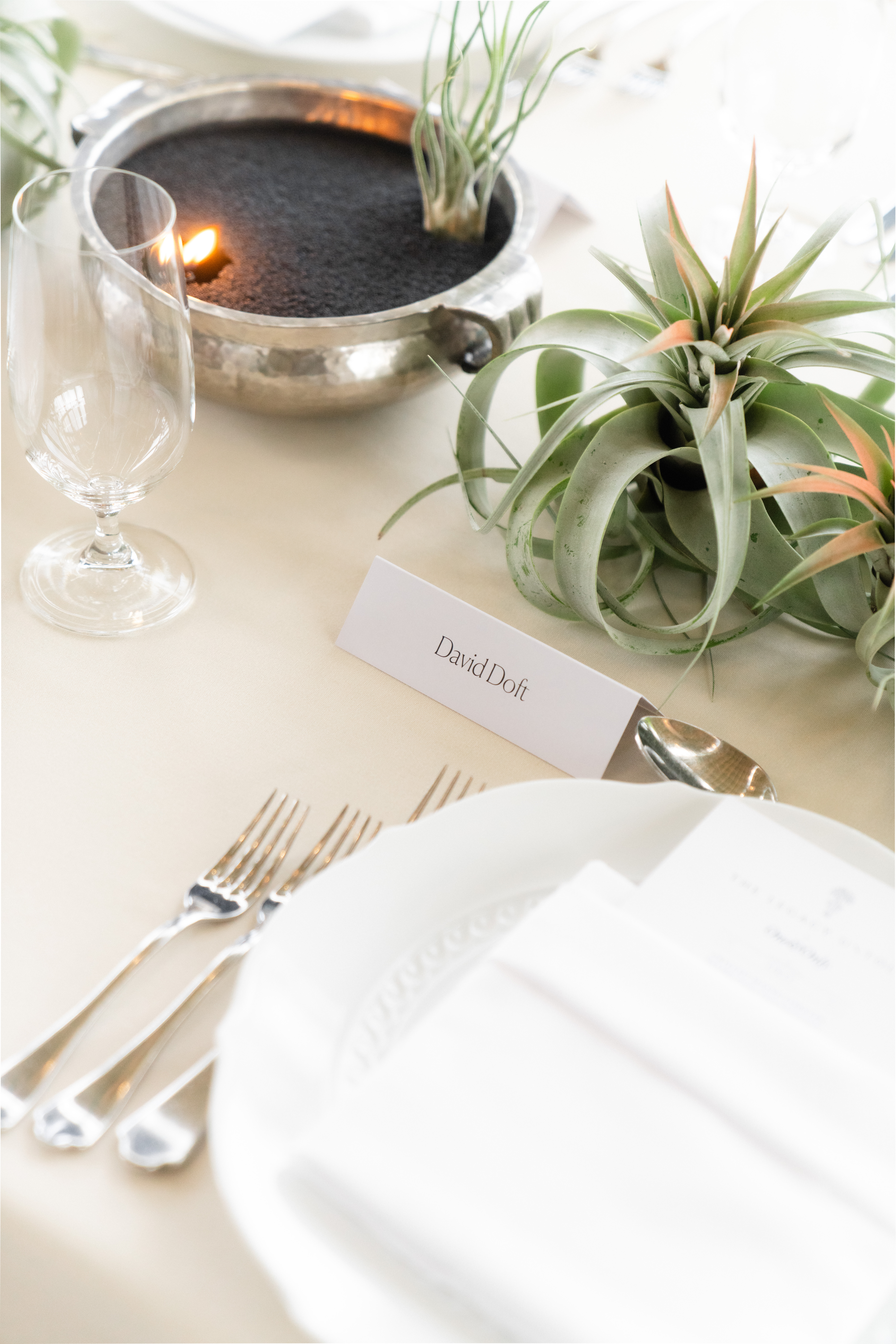 The_Legacy_Untold-33