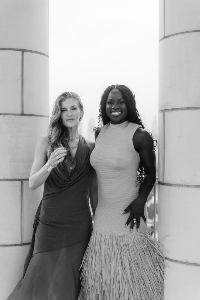 The_Legacy_Untold-336