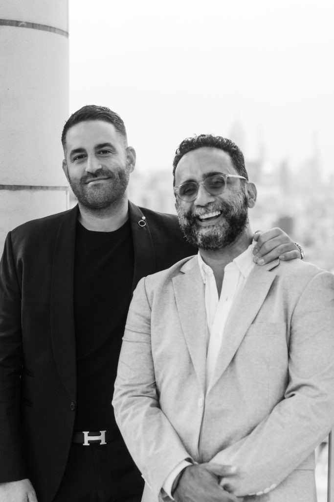 The_Legacy_Untold-360