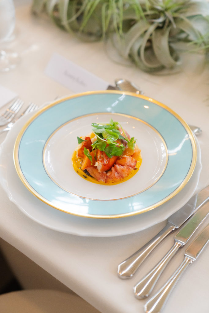 The_Legacy_Untold-363