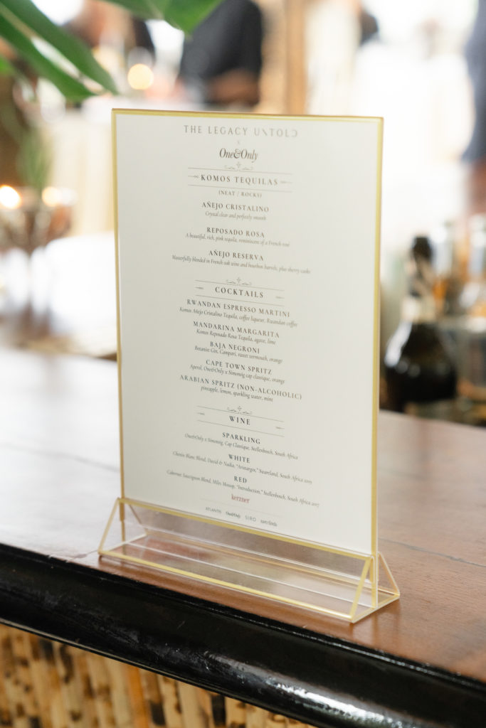 The_Legacy_Untold-41