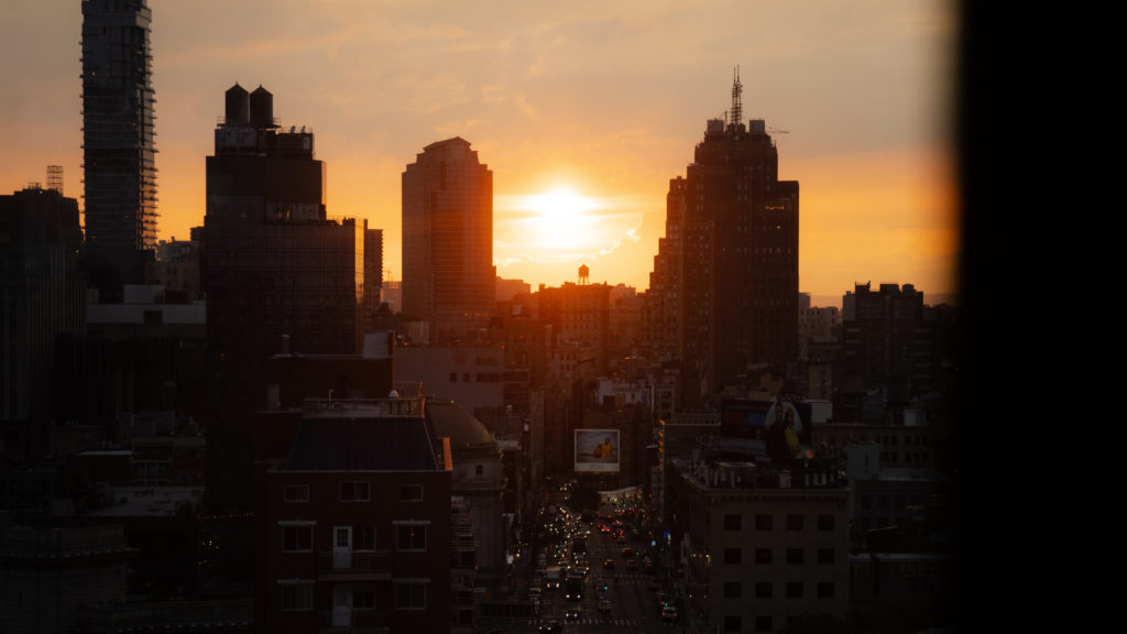 The_Legacy_Untold-433