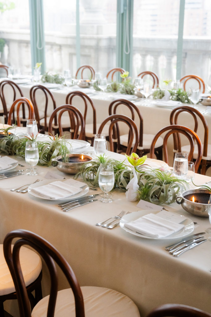 The_Legacy_Untold-49