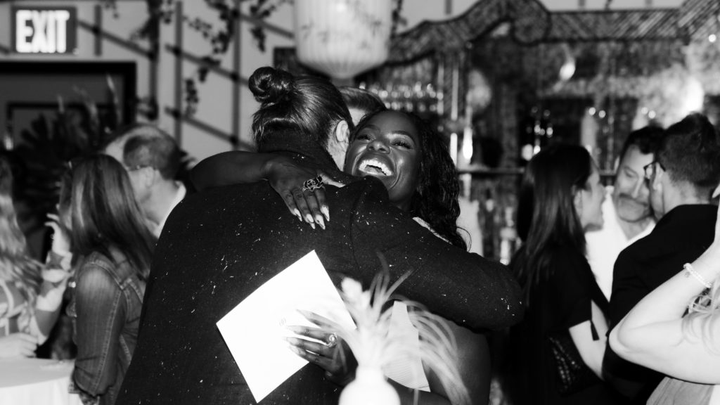 The_Legacy_Untold-566