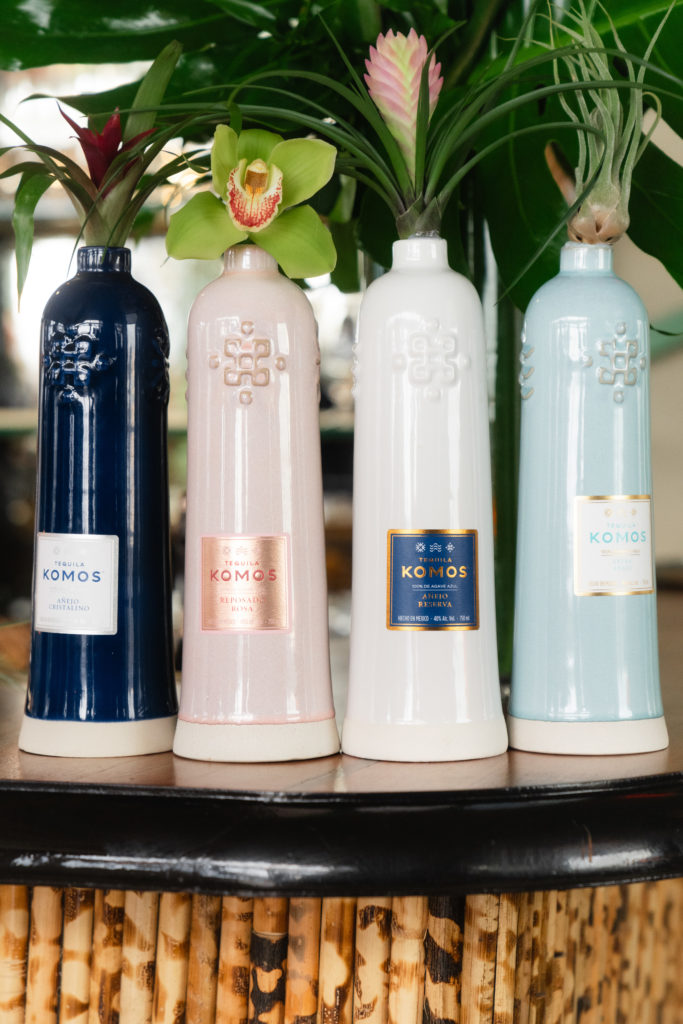 The_Legacy_Untold-59