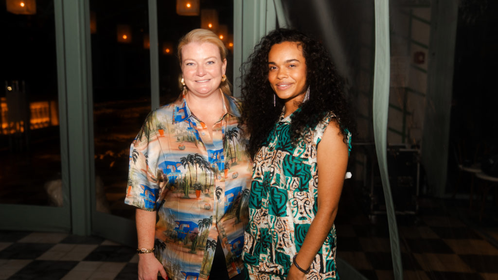 The_Legacy_Untold-595