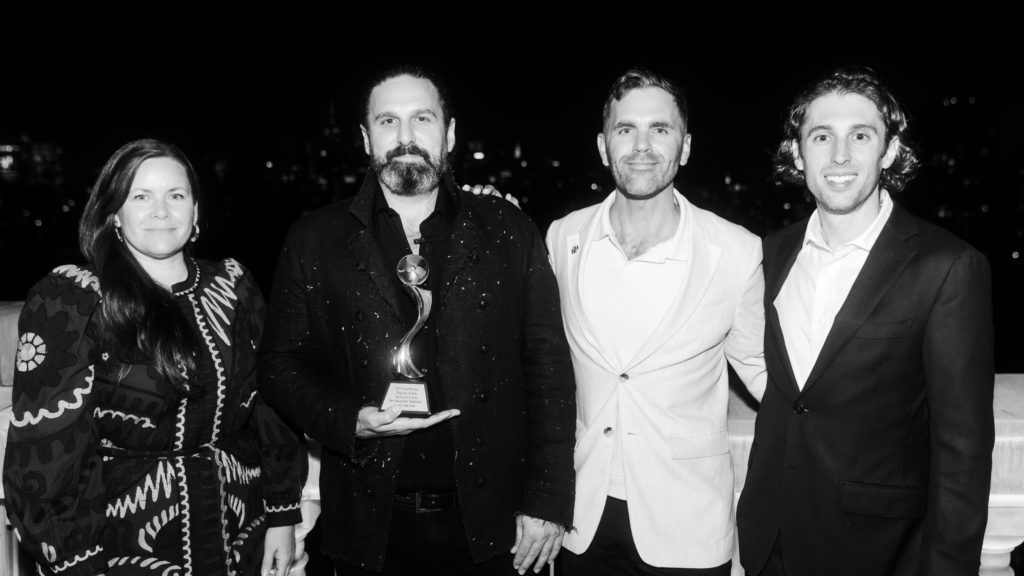 The_Legacy_Untold-604