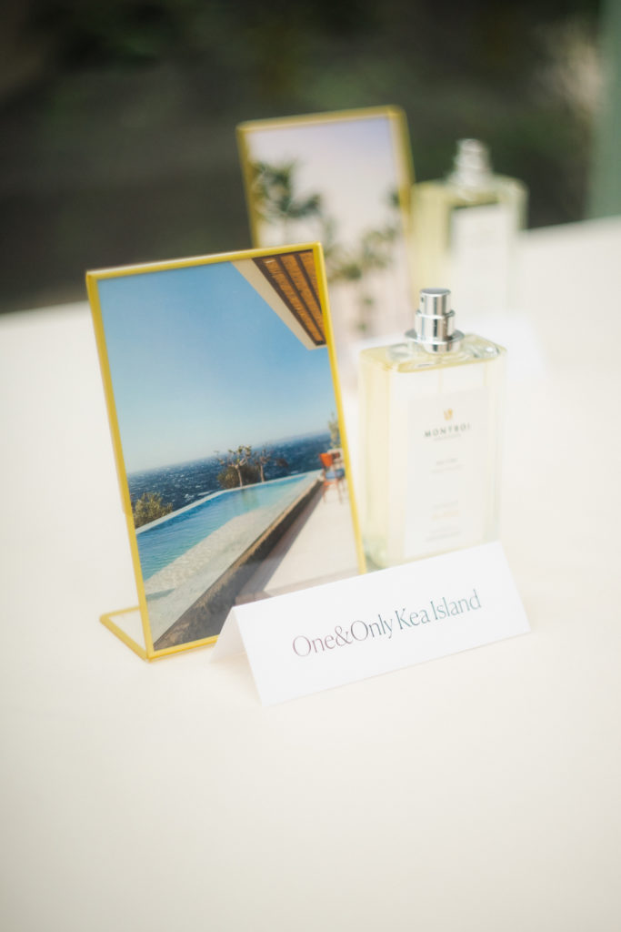 The_Legacy_Untold-81