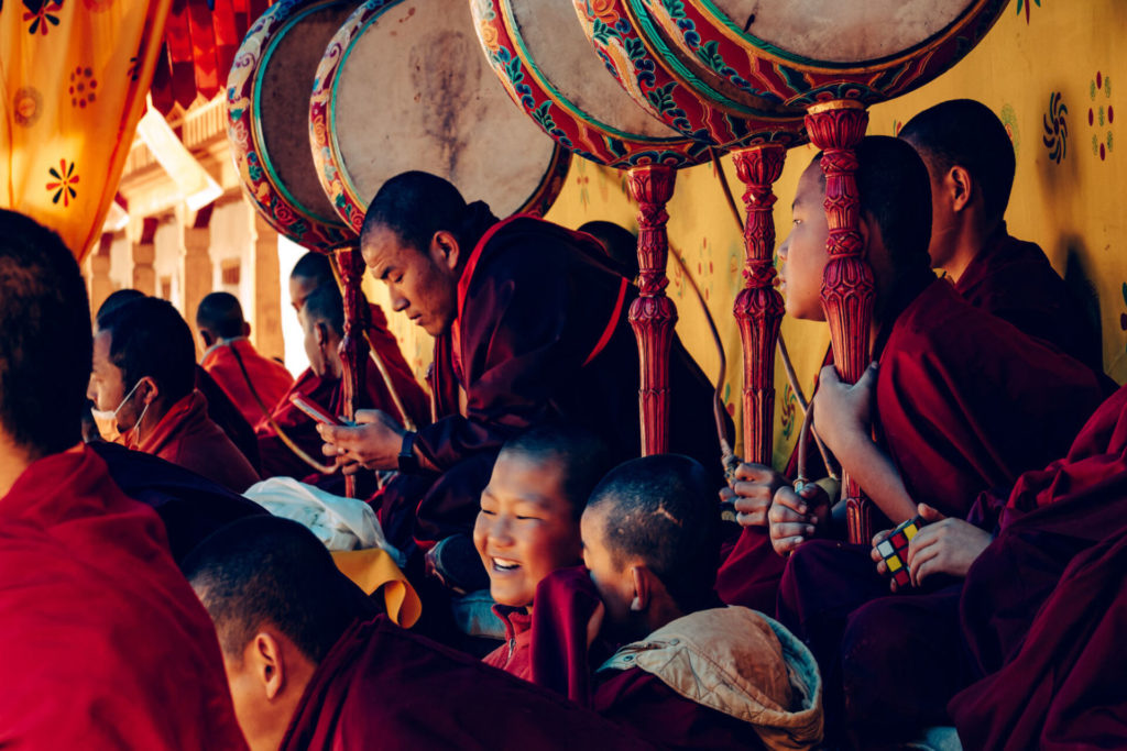Amankora, Bhutan - Experience 19 (1)