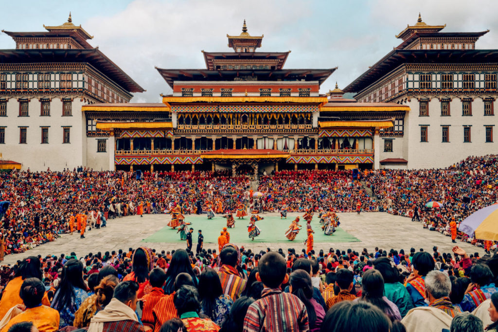 Amankora, Bhutan - Experience 8 (1)