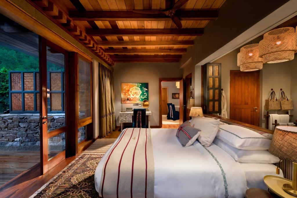 Bhutan-Punakha-River-Lodge-Family-Suite-Bedroom-Collections-3000w (1) (1)