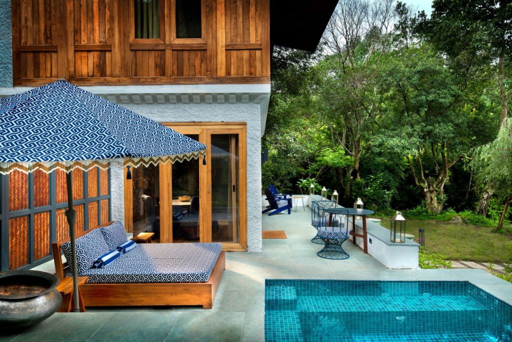 Bhutan-Punakha-River-Lodge-River-House-Pool-Deck-Collections-3000w