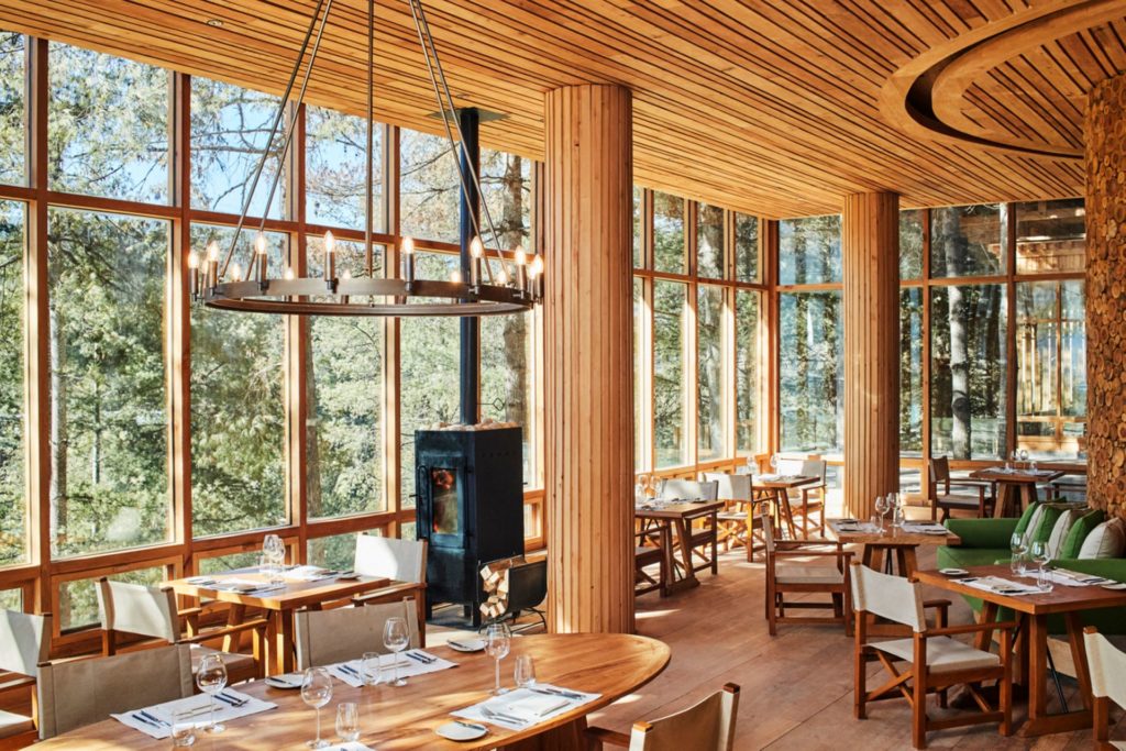 Restaurant_Tongtshang_interior