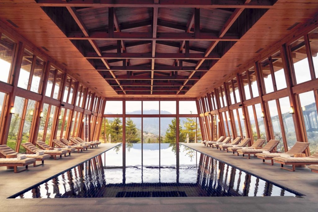 SS web_bhutan_Six-Senses-Thimphu_courtesy_of_six_senses_Swimming-Pool