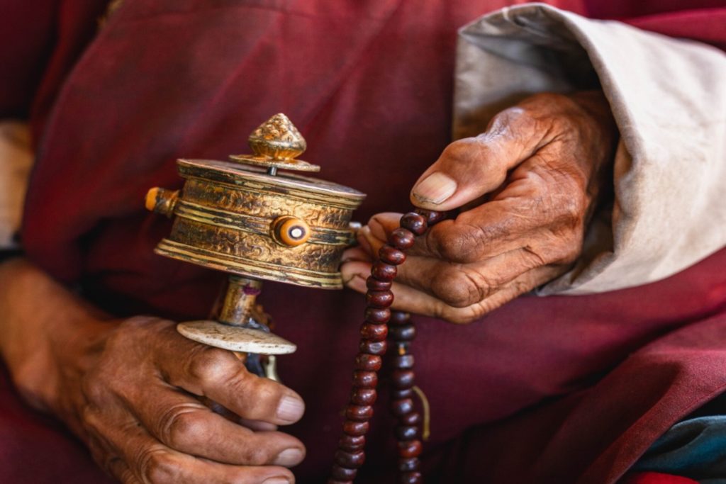 amankora-bhutan-punakha-dzong-detail (2) (1)