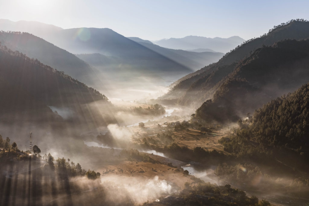 amankora-bhutan-punakha-khamsum-chorten-views (1) (1)