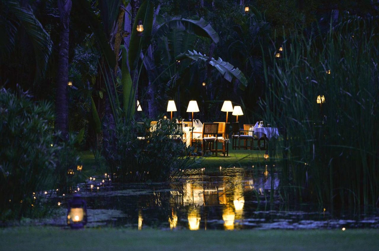 Anjajavy