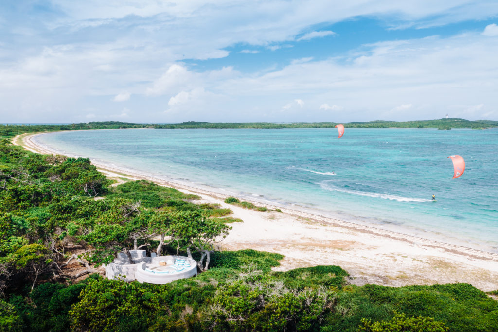 Miavana - Kiteboarding - Kite Deck - 2500px 005
