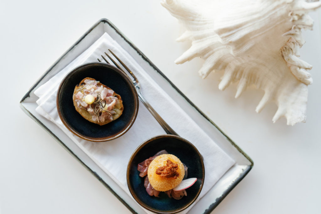 Miavana_Dinner_©_Oliver_Fly_Photography-5