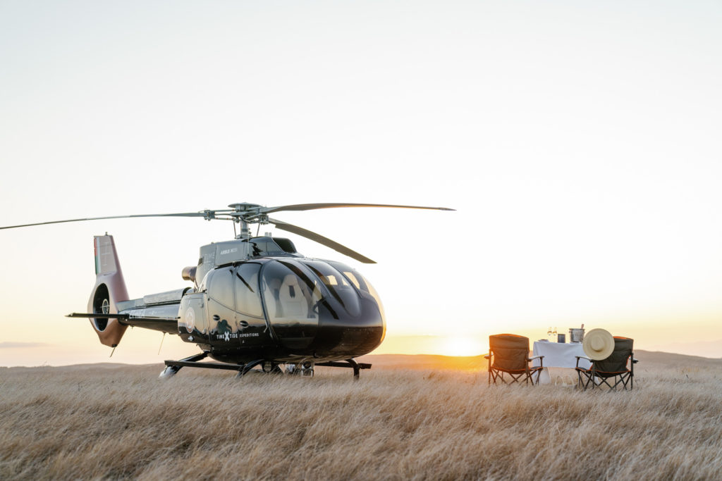 Miavana_Heli_Sunset_Hill_©_Oliver_Fly_Photos-2