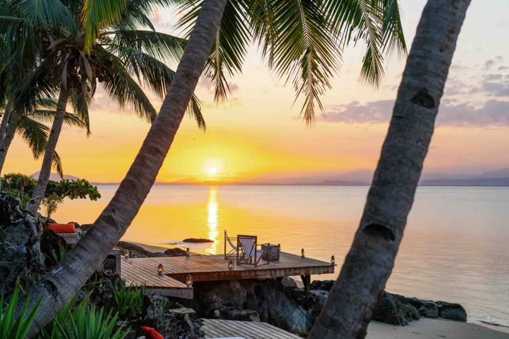 Tsara_Komba©_Oliver_Fly_Photography_71