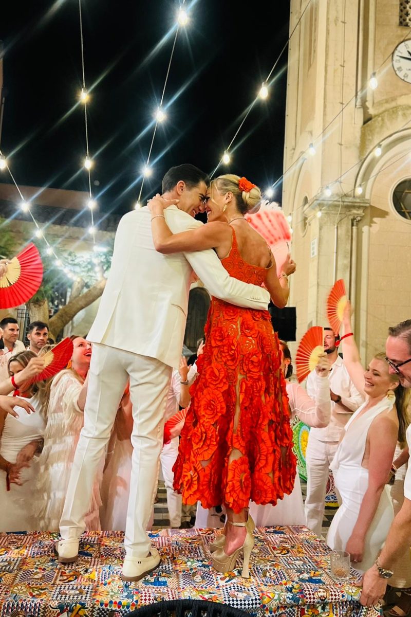 409b6dcc-9301-4ef3-a504-e768dc1374fe