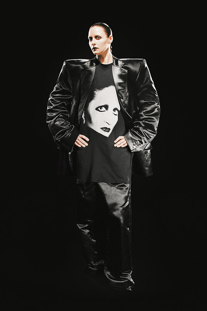 Balenciaga-Music-cover-image-680x1020