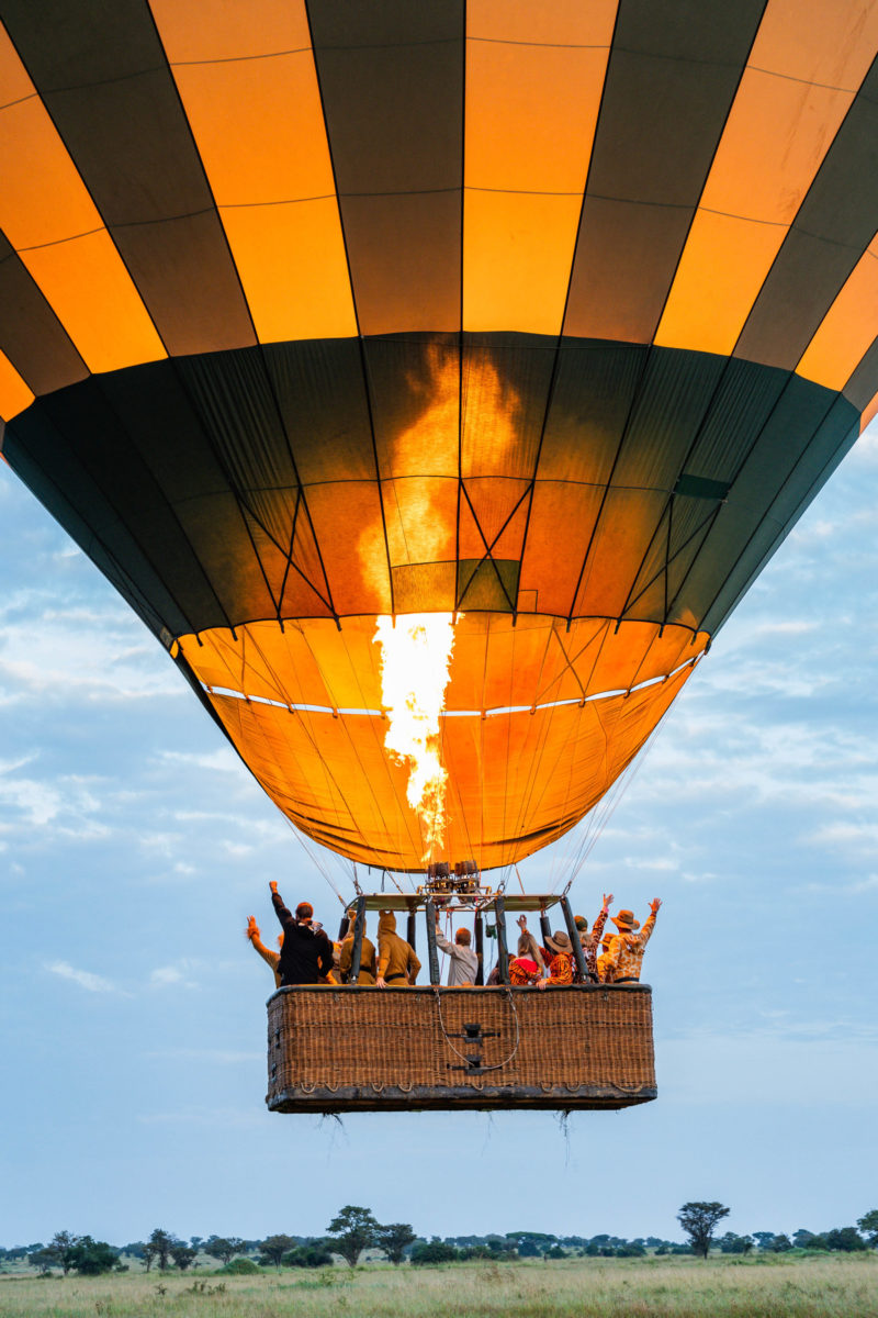 Singita+photographed+by+Brian+Siambi-1013