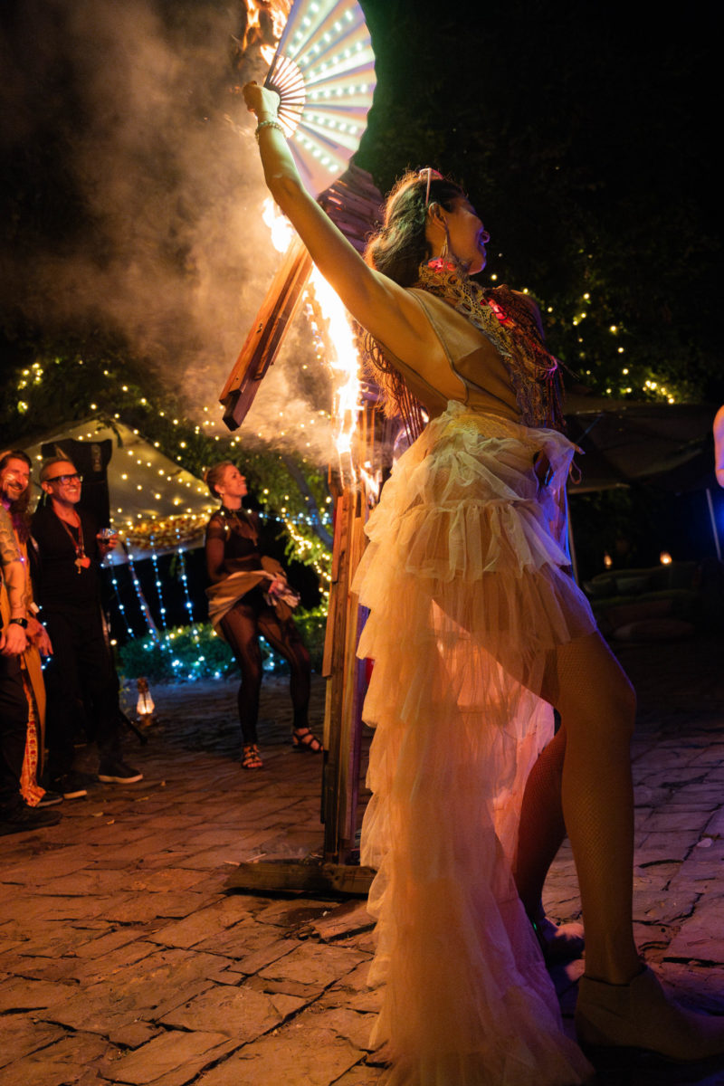 Singita+photographed+by+Brian+Siambi--47