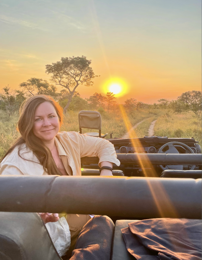 Screenshot 2026-04-03 at 11.41.58 AM