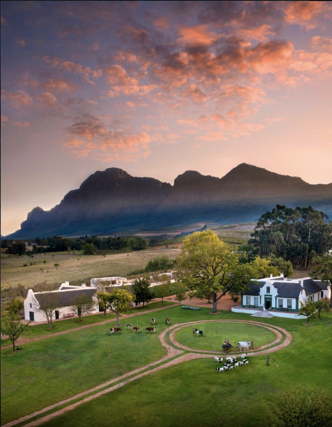 Screenshot 2026-04-03 at 11.42.07 AM