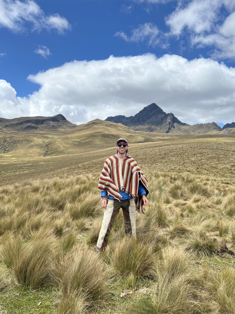 Screenshot 2026-04-03 at 11.42.21 AM